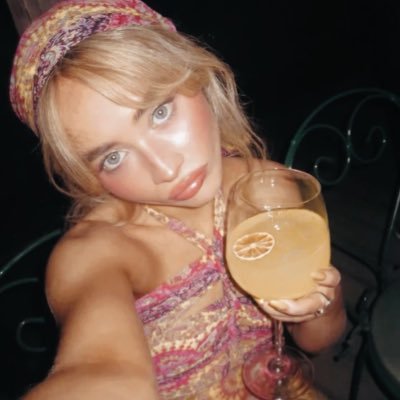SVBSAEP's profile picture