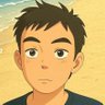 Kevin 的头像