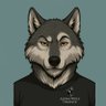 Rubén Hash 🐺's profile picture