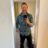 Joel Oglesby 的头像