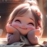 blueasul's profile picture