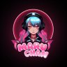 Profilbild von MaruChan 🎮