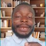 Abdulai Muniru Gurasah's profile picture