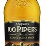 DonPipers 的头像