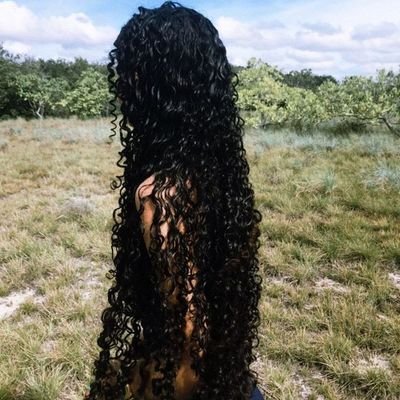 prittinp1nk's profile picture