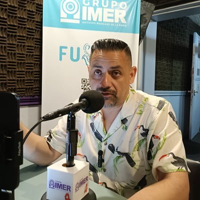 esquinadelcine's profile picture