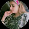 Profilbild von 🌸فرح ناز✨️PMLN 🌸