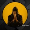 Desmondgothacked!'s profile picture