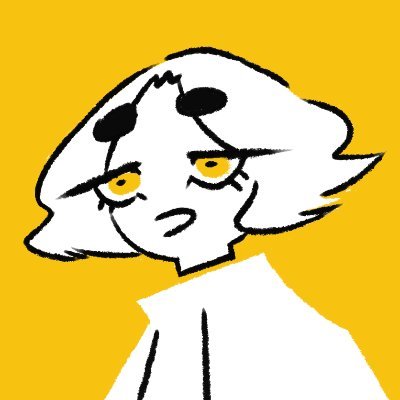 MichilinStuff's profile picture