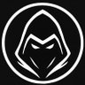 DarkCoreX's profile picture