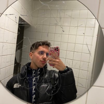 yxray_'s profile picture