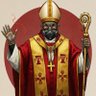 Profilbild von The Cyclone Cardinal🌪️
