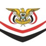 اليمن الكبير's profile picture