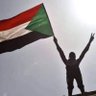 Profilbild von عادل حمدكشكش