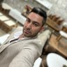 Enes Babaoğlan 的头像