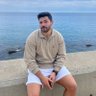 Ramon Audet i Sánchez🤠 profil fotoğrafı