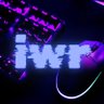 Ilowastar profil fotoğrafı