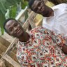 Profilbild von Buchi 🇳🇬