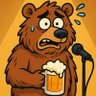 BeerBoyBear🐻's profile picture