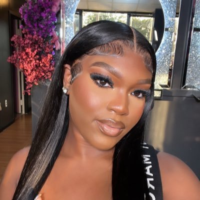 DaRealisst🧚🏾‍♀️'s profile picture