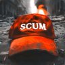 Profilbild von Akuariu$