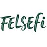 Felsefi profil fotoğrafı