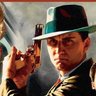Cole Phelps 的头像