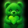 Фото профиля XCandlestickMan💚📉📈📊