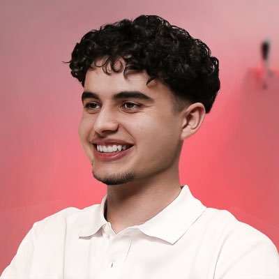 Ayman Arab's profile picture