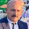 Ahmet Asoglu 的头像