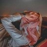 أحہمــد ألعــبہيديہ's profile picture