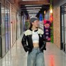 Nicole 的头像