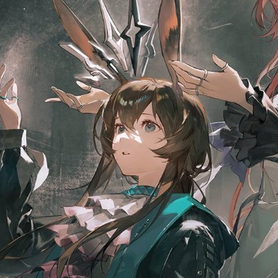 astrea_yuki's profile picture