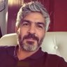 manuele profil fotoğrafı