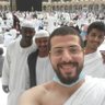 جاي من قوقل كدارى الإمبرطور profil fotoğrafı