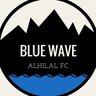 🥈ويــف̯͡ ᕒᐶᐸᗳ's profile picture
