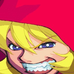 Fighting Game Supers's profile picture