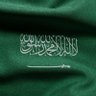 الوسم 的头像