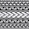Фото профиля JPLTOA