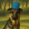 Profilbild von EZ