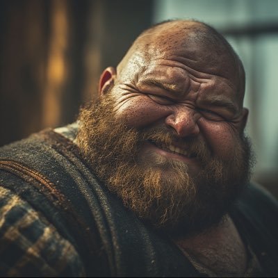 Beorn573260's profile picture