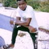 Profilbild von Ismaila saidu
