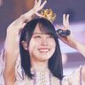 柿の木坂47's profile picture