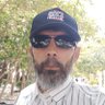 Profilbild von عبدالرضا همت یار