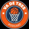 Фото профиля Va de Tres Podcast