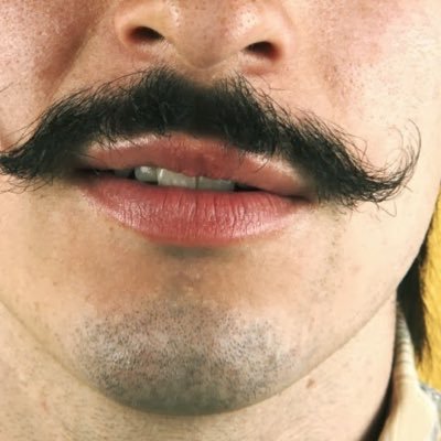 7lm_wa7d's profile picture