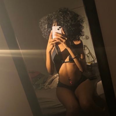 🎀's profile picture