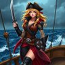 Mary Read ็ๅคดๅ