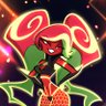 Dionne Vestal/ Sharkboysummerparty 🦈's profile picture