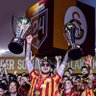 Badi profil fotoğrafı
